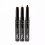 Праймер для повік L.A. Girl HD PRO Primer Eyeshadow Stick